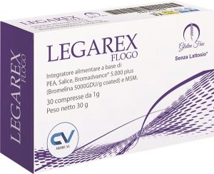989375694-LEGAREX FLOGO 30CPR