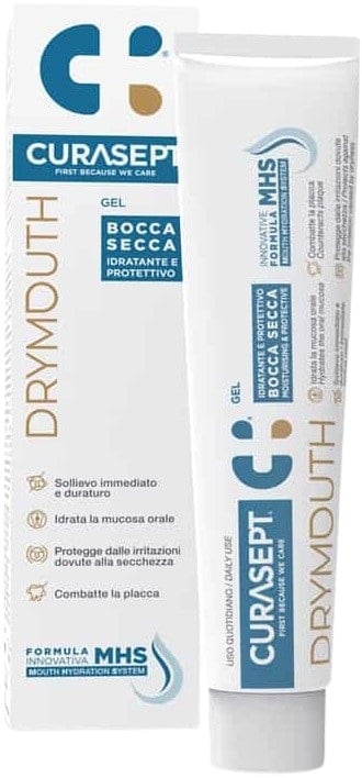 989399769-CURASEPT DRYMOUTH GEL 50ML