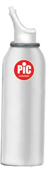 989400864-RINOFLUX+ SOL ISO SPRAY 100ML