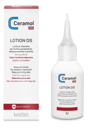 989408467-CERAMOL LOTION DS 50ML