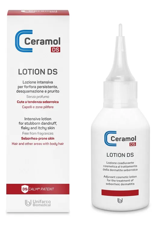 989408467-CERAMOL LOTION DS 50ML