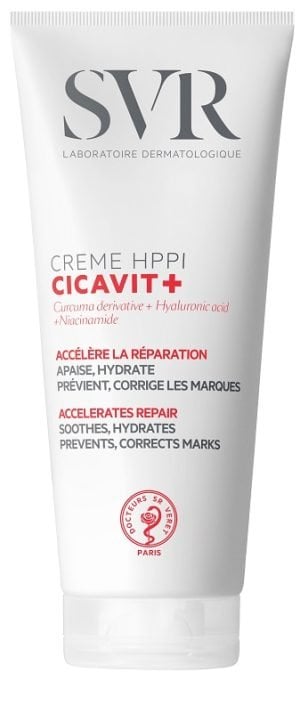 989414735-CICAVIT+ CREME HPPI 100ML