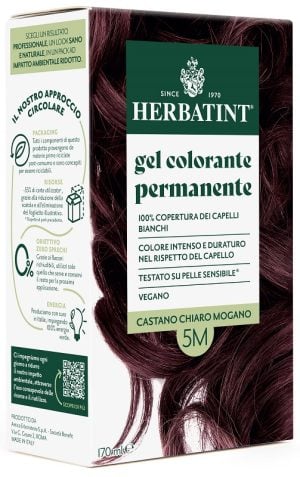 989418090-HERBATINT5M CASTANO.CHI.MOG170ML