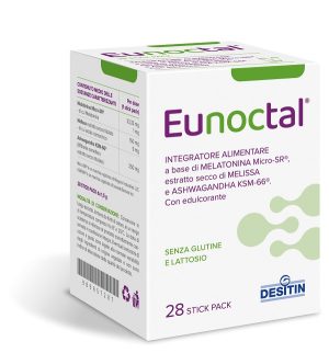 989657287-EUNOCTAL 28STICK PACK