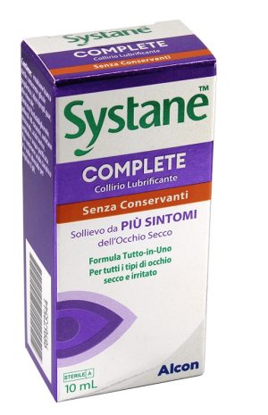 989673544-SYSTANE COMPL S CONSERV10ML GMM
