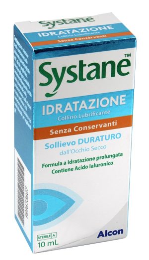 989673607-SYSTANE IDRATAZ S CONS10ML GMM