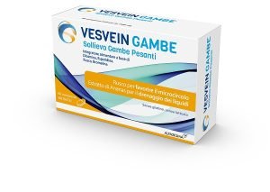 989816424-VESVEIN GAMBE SOLLIEVO 60CPR
