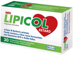 989852835-NEO LIPICOL RETARD 30CPR