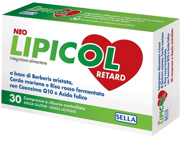 989852835-NEO LIPICOL RETARD 30CPR