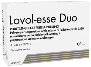 989889581-LOVOL-ESSE DUO 4BUSTINE