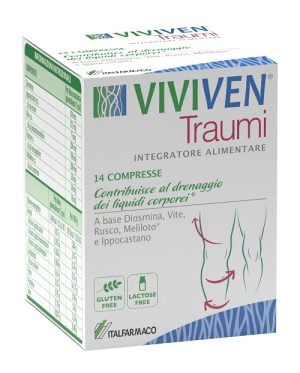 989893363-VIVIVEN TRAUMI 14CPR