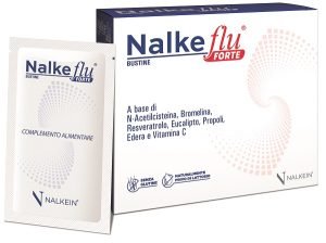 989981232-NALKEFLU FORTE 20BUST