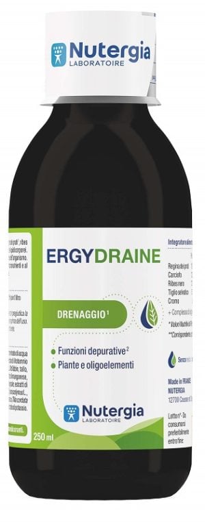 990037638-ERGYDRAINE 250ML