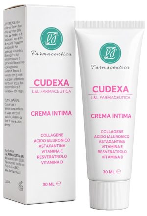 990144533-CUDEXA CREMA INTIMA 30ML