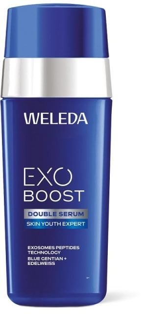 990150979-SIERO DOPPIO ESOSOMI GENZ 30ML