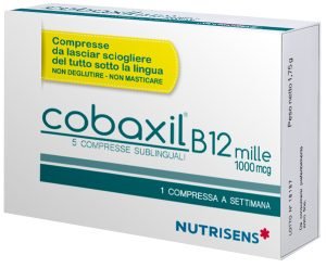 990157176-COBAXIL B12 MILLE 5CPR SUBLING
