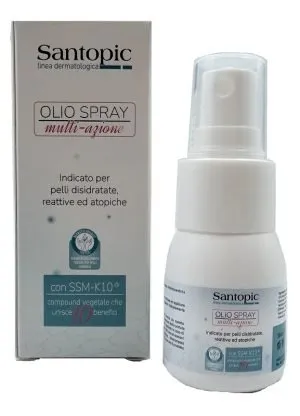 990163608-SANTOPIC OLIO SPRAY M AZ 30ML