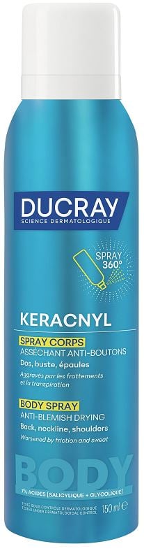 990164663-KERACNYL SPRAY CORPO DISECC
