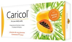 990226577-CARICOL 7BUST