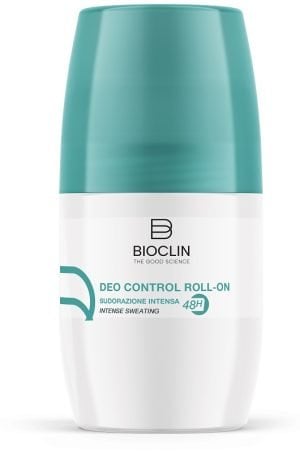 990226870-BIOCLIN DEO CONTROL ROLL ON
