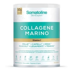 990313037-SOMATOLINE COLLAG MARINO 258G