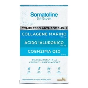 990313076-SOMATOLINE COMPL A AGE 60CPR