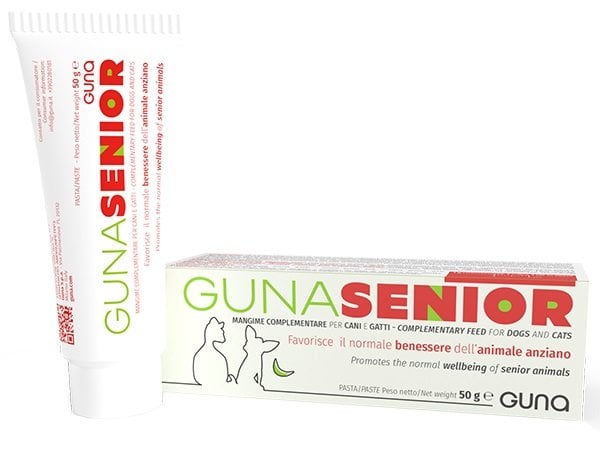 990410209-GUNASENIOR 50G