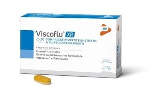 990457057-VISCOFLU XR 30CPR RIVESTITE