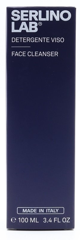 990459632-SERLINOLAB DETERGENTE VISO