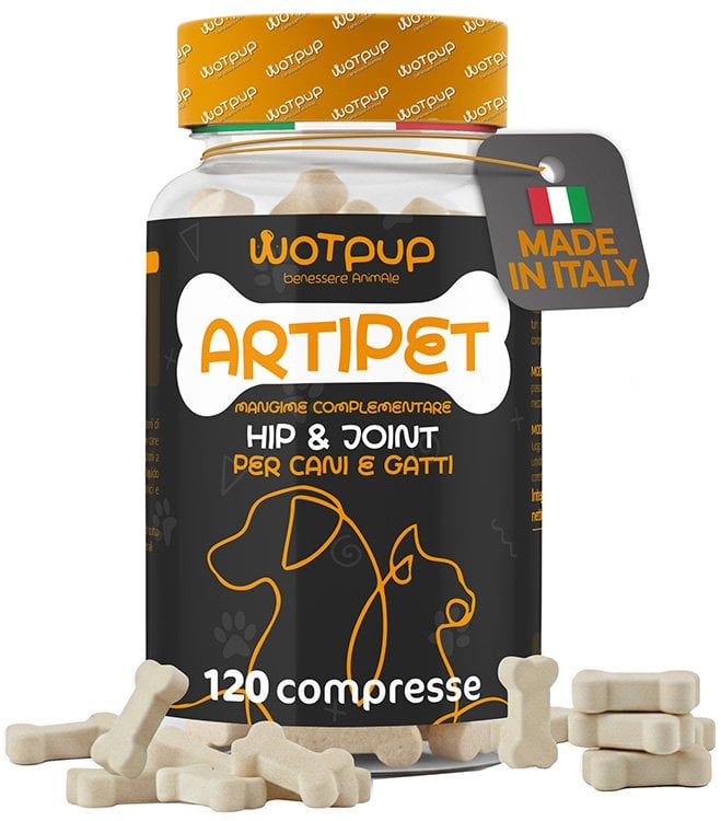 990545776-WOTPUP ARTIPET 2 0 120CPR