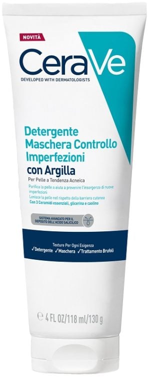990551727-CERAVE DETERGENTE MASCHERA IMP