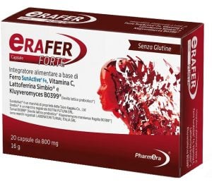 990553000-ERAFER FORTE 20CPS