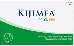 990558595-KIJIMEA COLON PRO 28CPS
