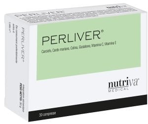990575161-PERLIVER 30CPR