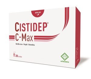 990604821-CISTIDEP C MAX 20BUST