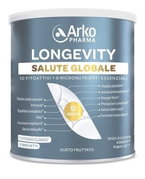 990607780-LONGEVITY SALUTE GLOBALE 285G