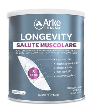 990607792-LONGEVITY SALUTE MUSCOLARE285G