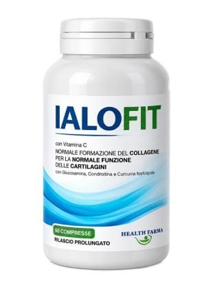 990611586-IALOFIT 90CPR