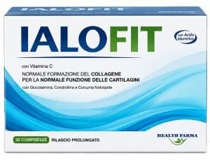 990611598-IALOFIT 30CPR