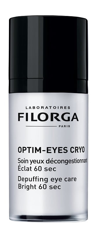 990639724-FILORGA OPTIM EYES CRYO 15ML