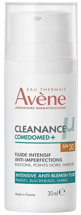 990646743-AVENE CLEANANCE COMEDOMED 30