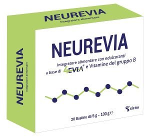 990646832-NEUREVIA 20BUST