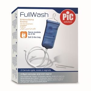990650905-PIC SOLUTION FULLWASH ENTEROCL