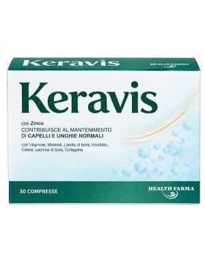 990681456-KERAVIS 30CPR