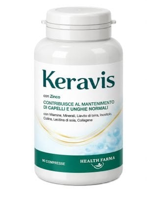 990681468-KERAVIS 90CPR