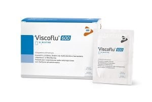990711133-VISCOFLU 600 12BUST