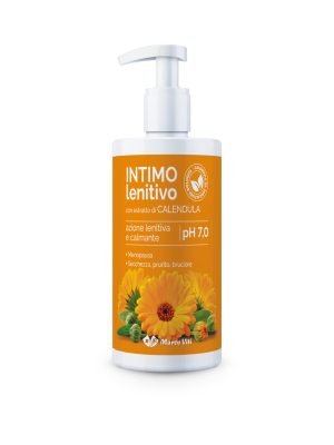 990759591-INTIMO LENITIVO CALENDULA BIO
