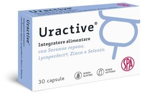 990763791-URACTIVE 30CPS