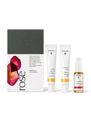 990845986-DR HAUSCHKA RITUALE ALLA ROSA