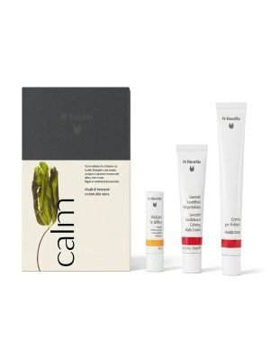 990845998-DR HAUSCHKA RITUALE BENESSERE